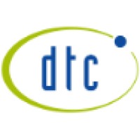 The Development & Training Co. Ltd.