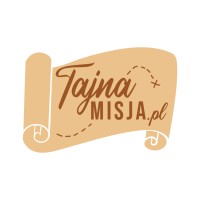 Tajna Misja