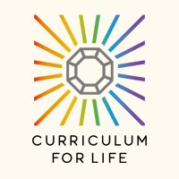 Curriculum for Life logo - Similar company to Thoughtbox Education