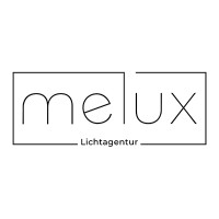 melux GmbH logo - Similar company to Miroco