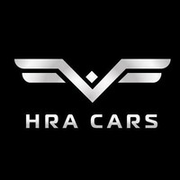 HRA CARS logo - Similar company to Hb Dijital Baskı Ve Reklam