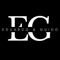 E&G Consulting