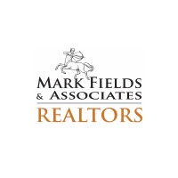 Mark Fields & Associates logo - Similar company to Silver Creek Real Estate Group