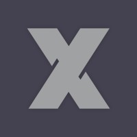 Exact Group Limited logo - Similar company to Exact Construction Limited
