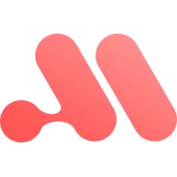 AirAssistant.io™ logo - Similar company to Davao Startup Week