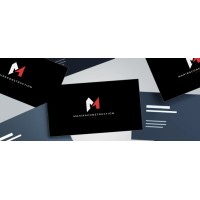 MAHIRA CONSTRUCTIONS logo - Similar company to Saffrokol India