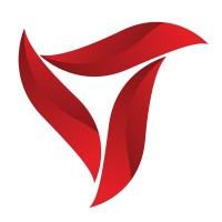 Sales Consultancy Tasmania