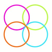 CENTER FOR TRANSFORMING COMMUNITIES INC logo - Similar company to Assisi Foundation
