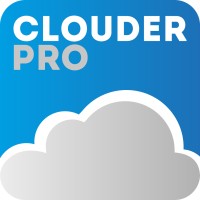 ClouderPro logo - Similar company to Statoscop