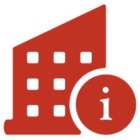 BIM.TOOLS logo - Similar company to Southern A&E, Llc