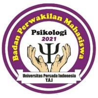Universitas Persada Indonesia Y.A.I Student Representative Council logo - Similar company to Idguides