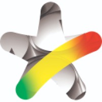 Flexpress logo - Similar company to Krm Druk