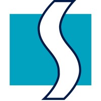 Scholl-Metal SA logo - Similar company to Alfer Constructions Sa