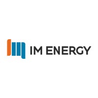 IM Enerji logo - Similar company to Mukatech