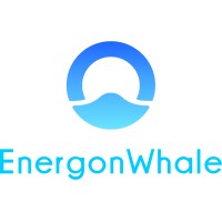 EnergonWhale Co.,Ltd. logo - Similar company to Delitek As