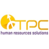 Tpc&Join Srl