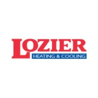 Lozier Heating and Cooling
