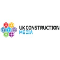 UK Construction Media logo - Similar company to Pavedrain, Llc.