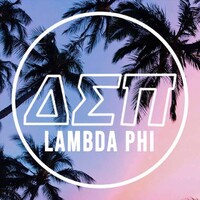 Delta Sigma Pi - Lambda Phi Chapter