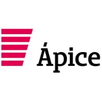 Gestão Ápice