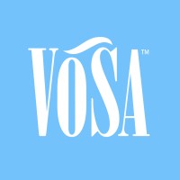 Vosa Spirits logo - Similar company to Taprm