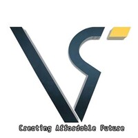 Voltspace