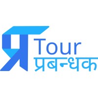 Tour Prabhandhak logo - Similar company to Migorb