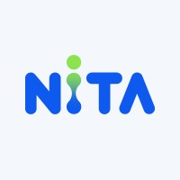 National IT Academy (NITA) logo - Similar company to Thin-Edge.Io