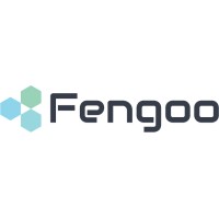 Fengoo logo - Similar company to Tescan 3Dim, S.R.O.
