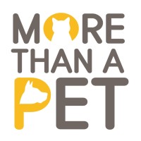 More Than a Pet S.A.L. logo - Similar company to Wickbooks