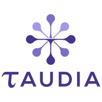 Taudia logo - Similar company to Combinati