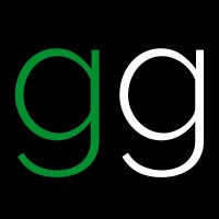 giftgaming® logo - Similar company to Np Tech. It