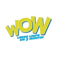 WOW logo - Similar company to Go!Brz Consultoria Empresarial