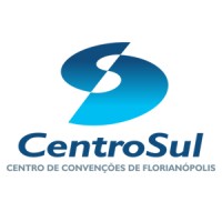 Centrosul Eventos logo - Similar company to Lusch Garden