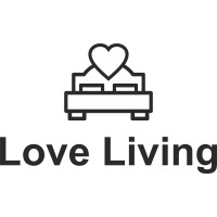 LoveLiving UK Ltd logo - Similar company to Twelfth Origin