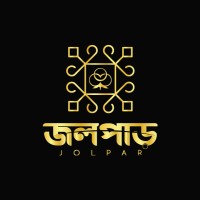 Jolpar logo - Similar company to Technoval Limited