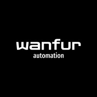 Wanfur Injection Molding Automation logo - Similar company to Greentech Innovations Ltd.