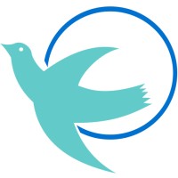 Visiting Angels Springfield, IL logo - Similar company to Optimal Chiropractic (Springfield, Il)