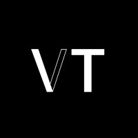 Virtuvės technika logo - Similar company to Mocap Solution