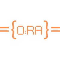 Ora S.R.L.