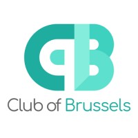 Kairos Multisolutions by Club of Brussels logo - Similar company to Smartstaff