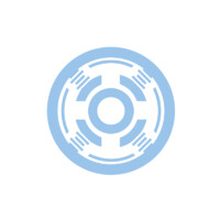 TAGS logo - Similar company to Ngingenieria