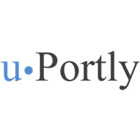 Uportly