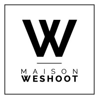Maison Weshoot