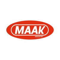 Maak Industry SAC logo - Similar company to Soft Robotics Community