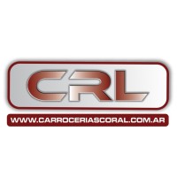 Carrocerías Coral SRL logo - Similar company to Benfor Carrocerias