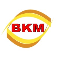 PT. BARGOT KARYA MANDIRI KONTRAKTOR logo - Similar company to Pt Niki Four