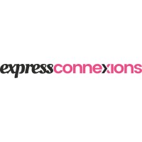 Express Connexions logo - Similar company to Sitestuff, Inc.
