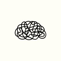 G.A.Psicologa logo - Similar company to Domipro