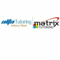 Les Privat Matrix Alfa logo - Similar company to Proo